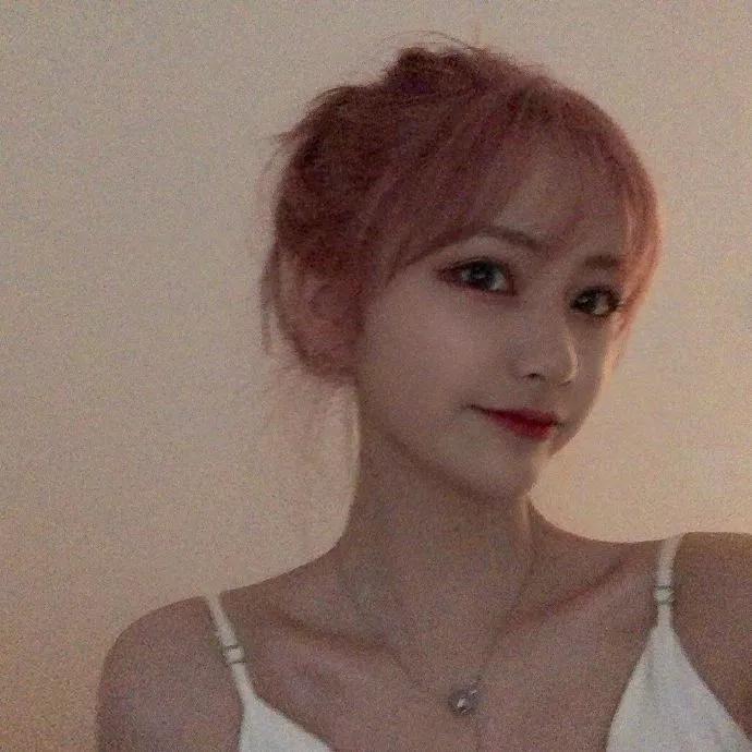 ����ʫ���������������Ψ���⾳