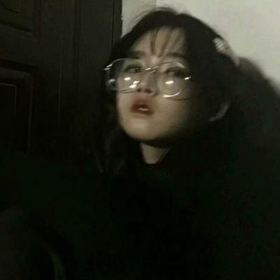 �ÿ���Ů�����������������Ƿ�����-�ɰ���