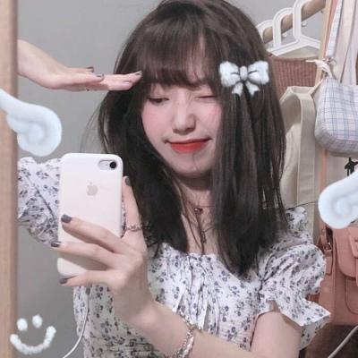 ��������ҵ�С����������Ů������-�ɰ���