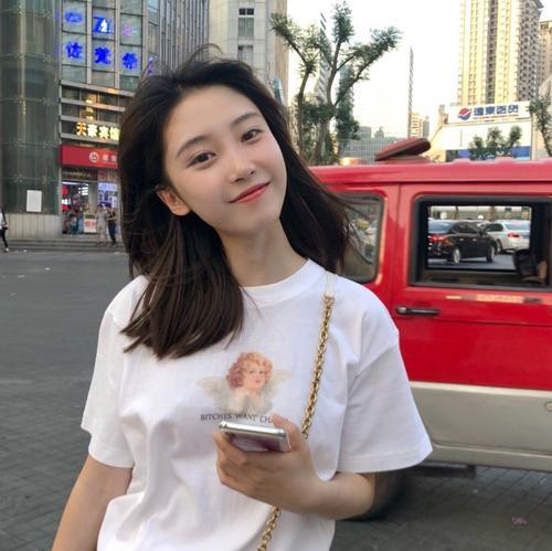 С���·�Ŀ�������Ů�������