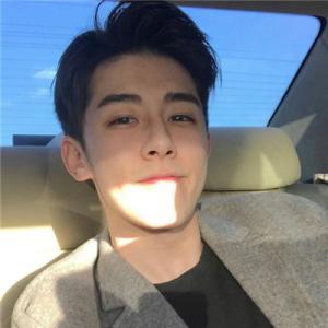 ��Ķ�����������ק���з���-�ɰ���