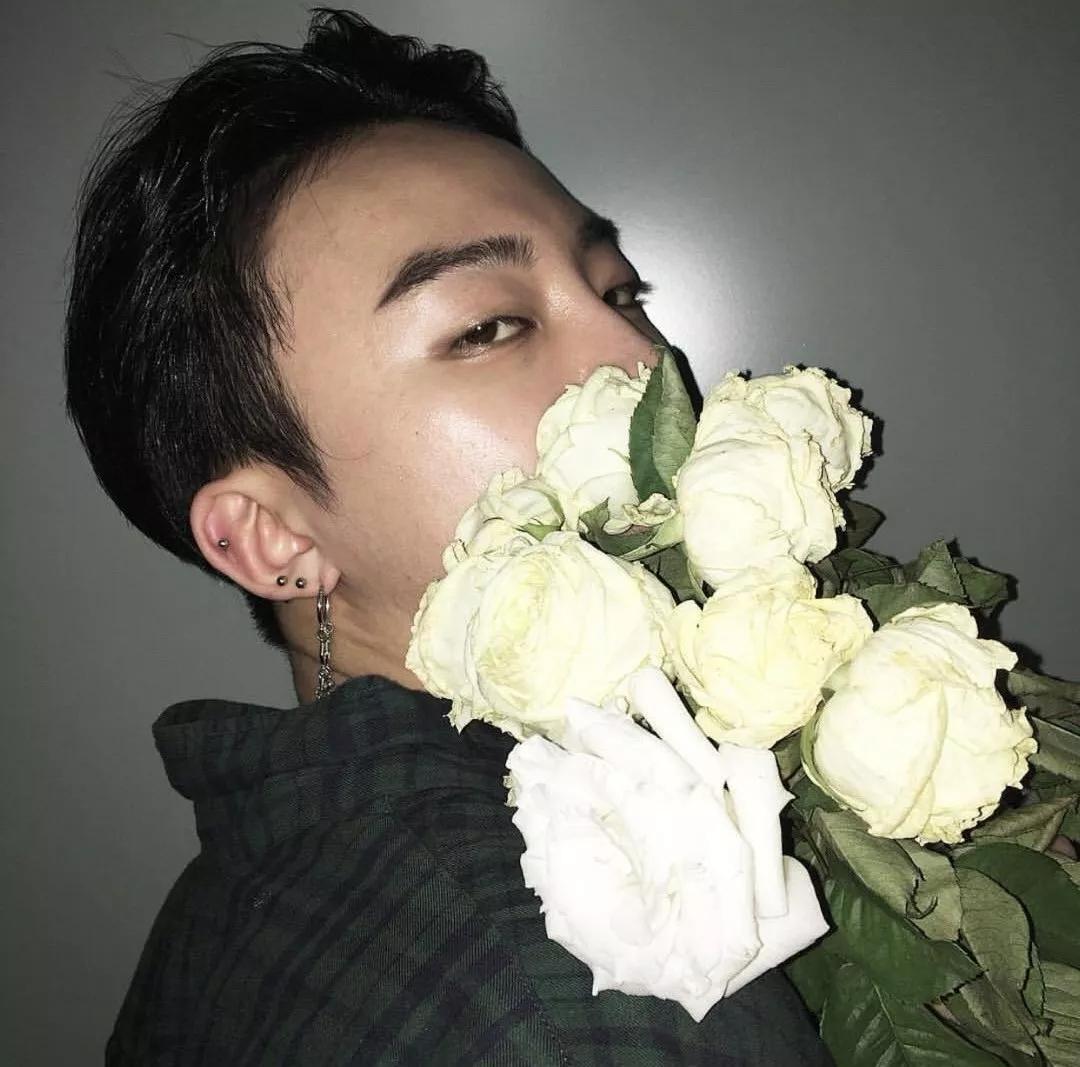 ɧ�������������ֳ�ק�ָ���