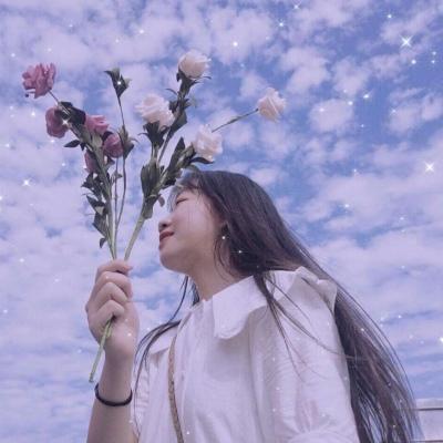 ����ʢ�ĵ�����Ů�����ÿ����ں�