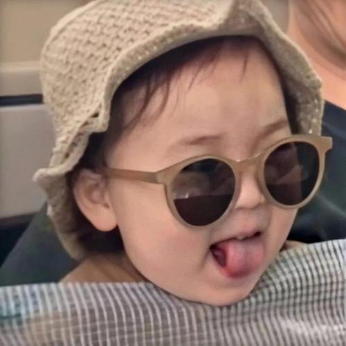 ������ȡ���ִ�ȫ�����µ��Ҹ���-�ɰ���