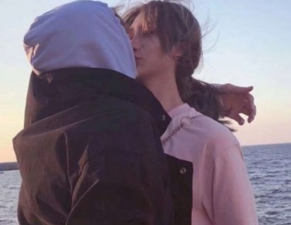 ���ܻ�ӭ����һ���Ҹ�������һ��