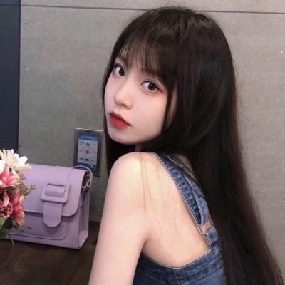 �ഺ��������������Ů�����������ɾ�-�ɰ���