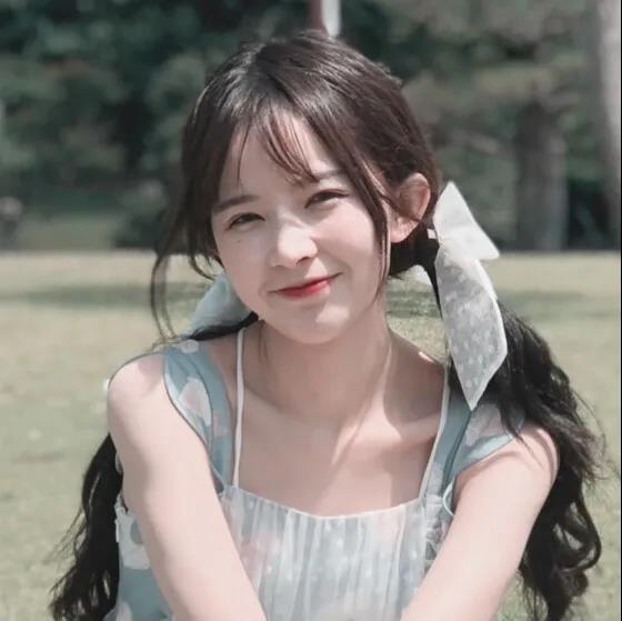 ����������̵Ķ�������Ů����-�ɰ���