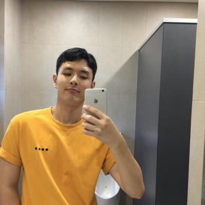 �ǳ����۵����������ǳƴ�ȫ˧��а�ȸ�-�ɰ���