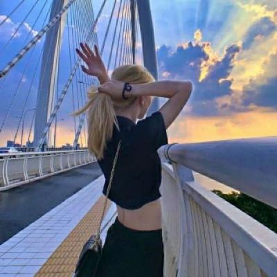 �����˵ĳ���Ů��qq��������С����-�ɰ���