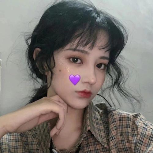 �Ҹ�������Ů�������ź���-�ɰ���