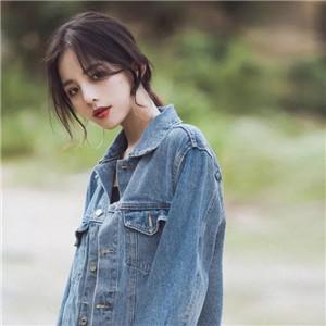 ��ɭϵ�������ǳƾ�������Ů������