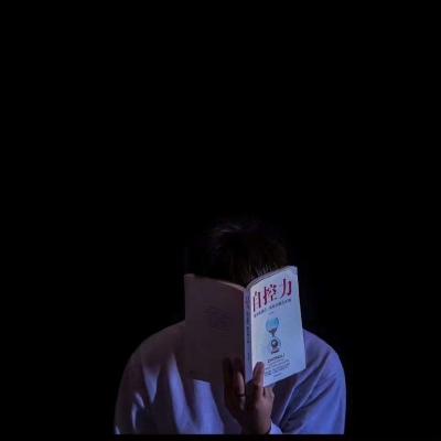 ��¶�������˸�������ɢ��������-�ɰ���