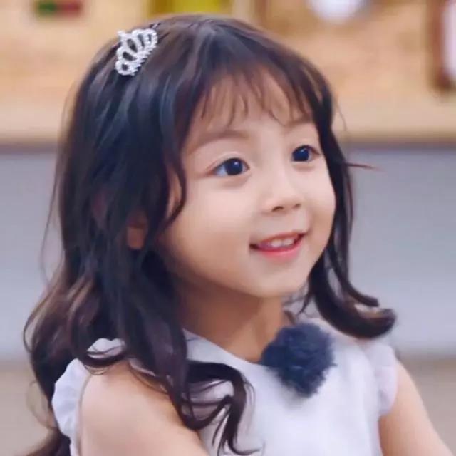 �����С����ȡ��������绪�����⾳-�ɰ���