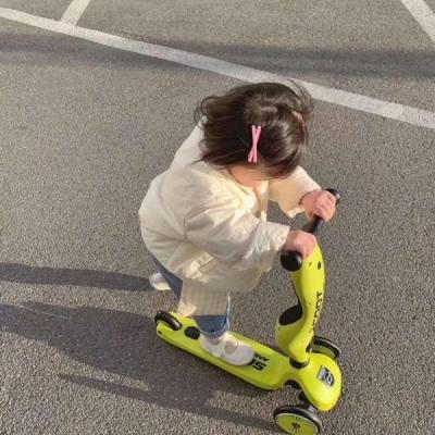 ���µ�ȡ���ִ�ȫŮ�������������-�ɰ���