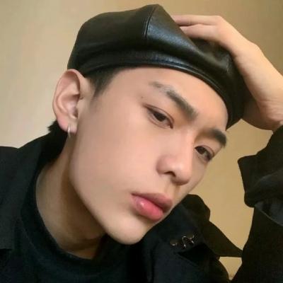 ǣ�����������ǳƶ��������޵к�-�ɰ���