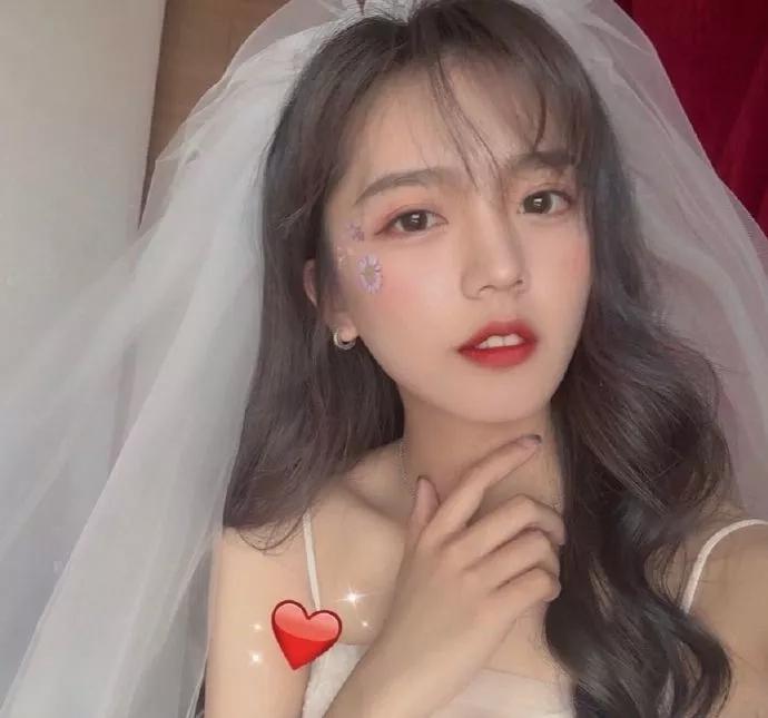 2020������΢���ǳ�������������