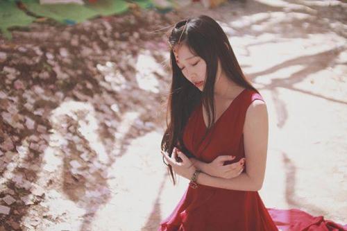 �����������ں�Ů��Ů���ۿ�����