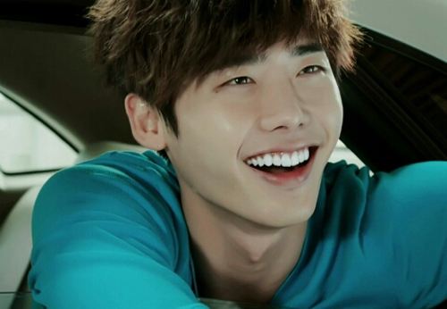 �ں������յ������ۿ����������²������