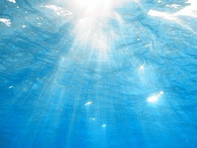 2015������Ϸ���֣�2015��������Ϸ����