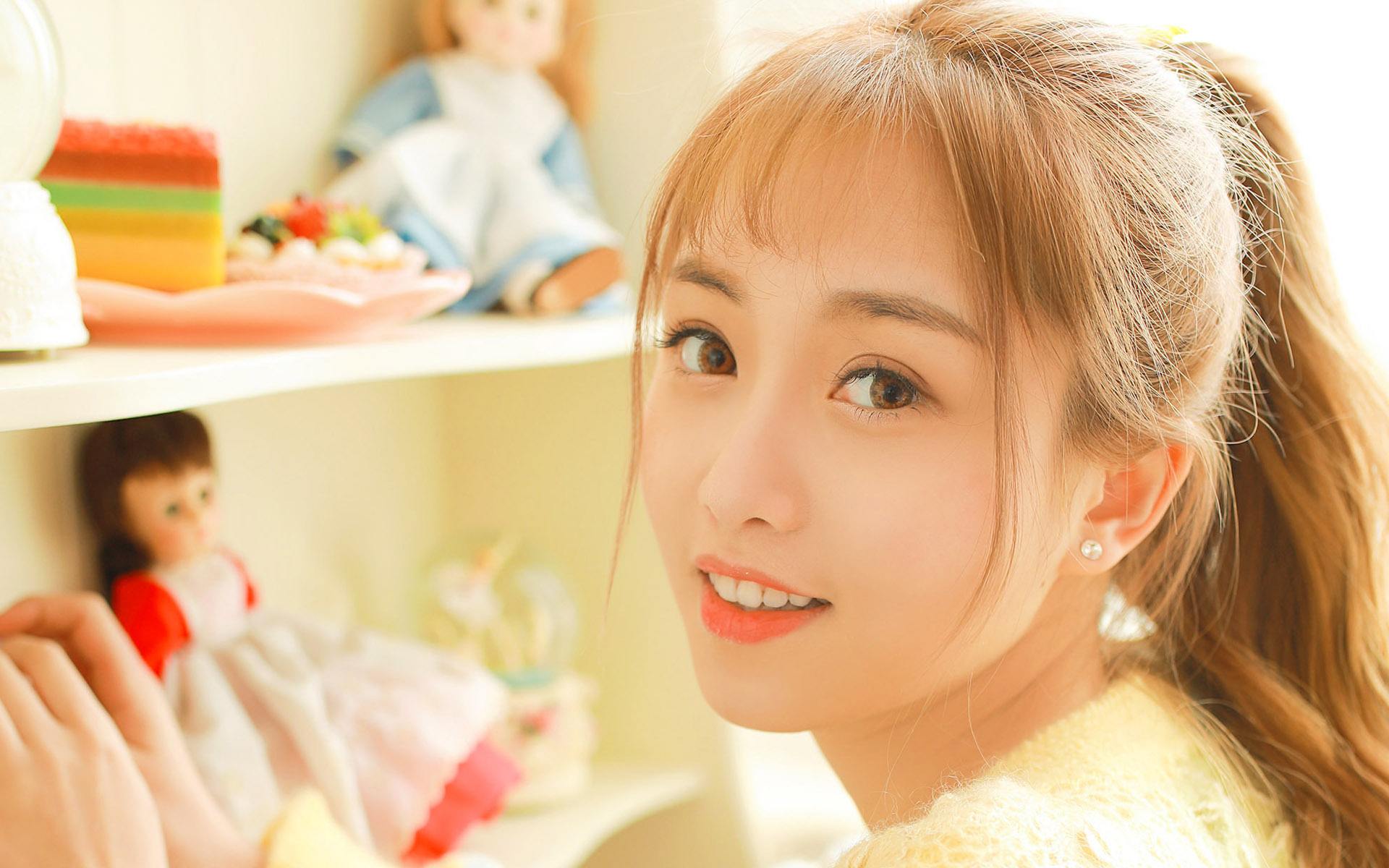 2017�����ɰ���Ů�����֣����ǹ���ô��ѧ�˼�����