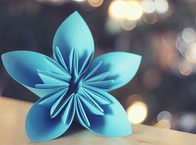 �����������֣���������һ��һŮ������