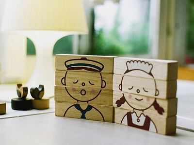 ��Ц��������һ�ԣ����̶���ȥ������ �� ���Զ���ȥװ����