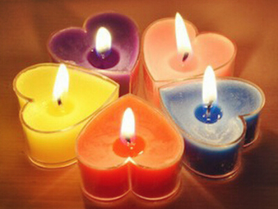 ��Ϧ������������������ּ �� ����û��