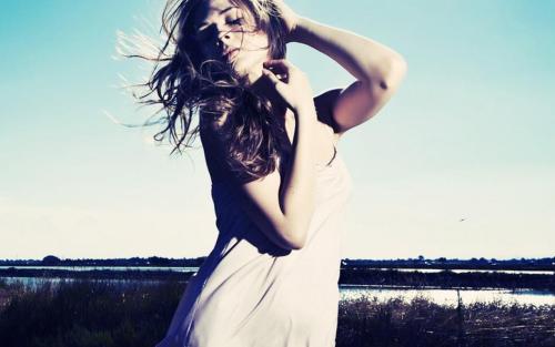 ��������ŵ�Ӣ���������и��Ե�Ӣ������