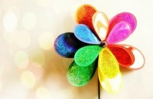 非主流扣扣长网名大全:红颜一笑·醉倾城づ