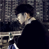 °ÔÆøÁÃÈ˵ÄÄÐÉú¸öÐÔÍøÃû--ÏàÒÀΪÃü