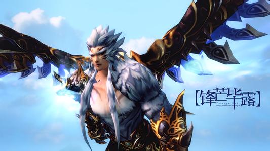 ����������������ֵ��ӵ�С�