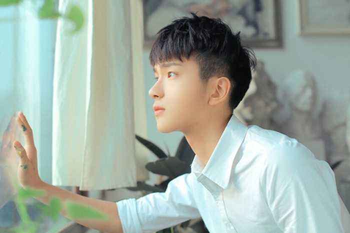 �����������������������ò�ͣ��