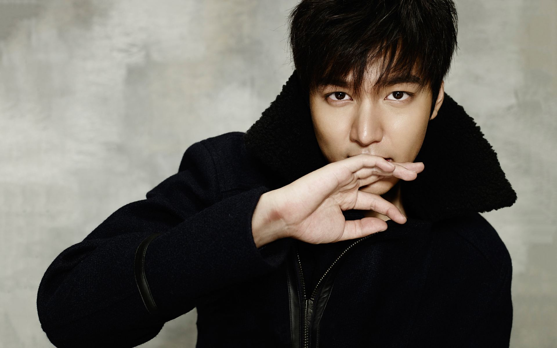 ����Ψ��Ů�����֣������������