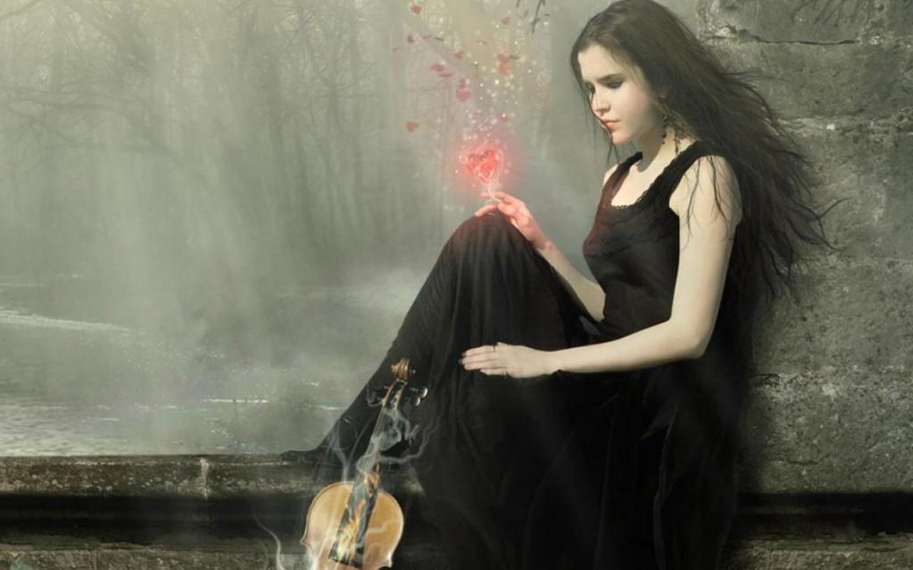 ������Ů�����и��Ե������������ǲ���Ը�ŗ�����