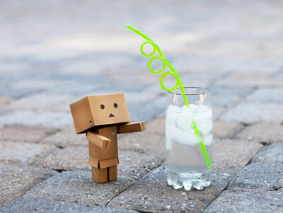 �����ֳ������������ķ�������