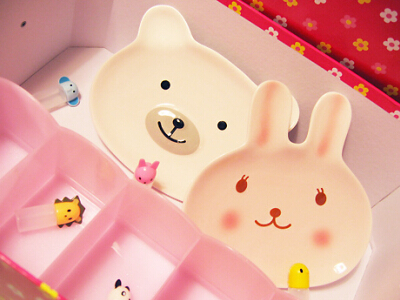 ����ʱ����Ϸ���ִ�ȫ