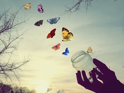 好看的3个字网名:无人囍