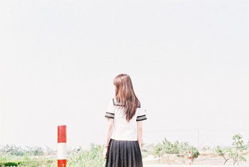 Ů���Ҹ����۵����������δ����Ԥ����