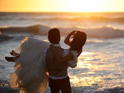 女生幸福网名大全,有关女生幸福的网名