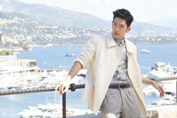 ˧��������������������ȫ��û��û�ε��Һ���-