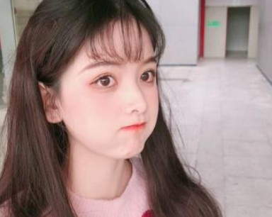 ���ȿɰ�����Ů���� �޻���ζ��С��Ů