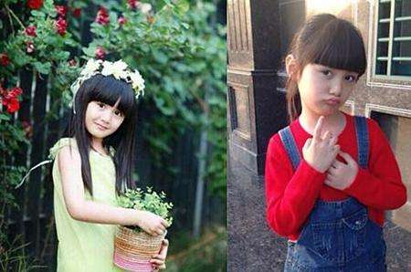 00����ȵ�Ů����������������ټӸ���