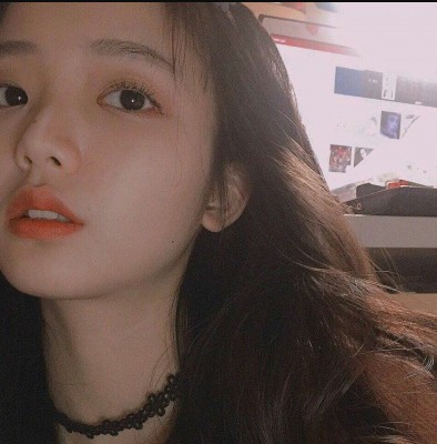 �����Ŀɰ�Ů��������ȫ--����