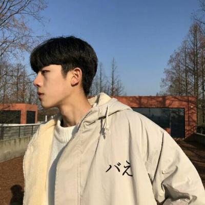 2021΢������ȫ�򵥵͵�-�ɰ���