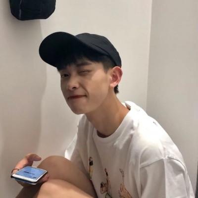 ���̶��ؼ򵥵�����һ���ֲ���һ��-�ɰ���