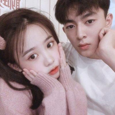 ���¾�����������������������ҵ�Ψһ-�ɰ���