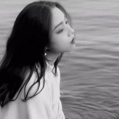 ΢���˸�6���ֵ�������ʫ��ŷ糶�����˼��-�ɰ���