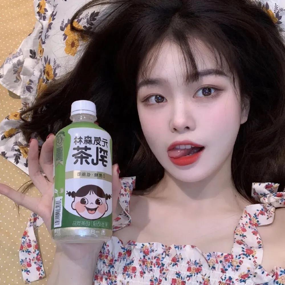 ������ǳ�Ů����̺���Ӣ�ĳ�����-�ɰ���