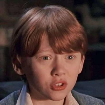 �ŷ���б���ȡ����������-�ɰ���