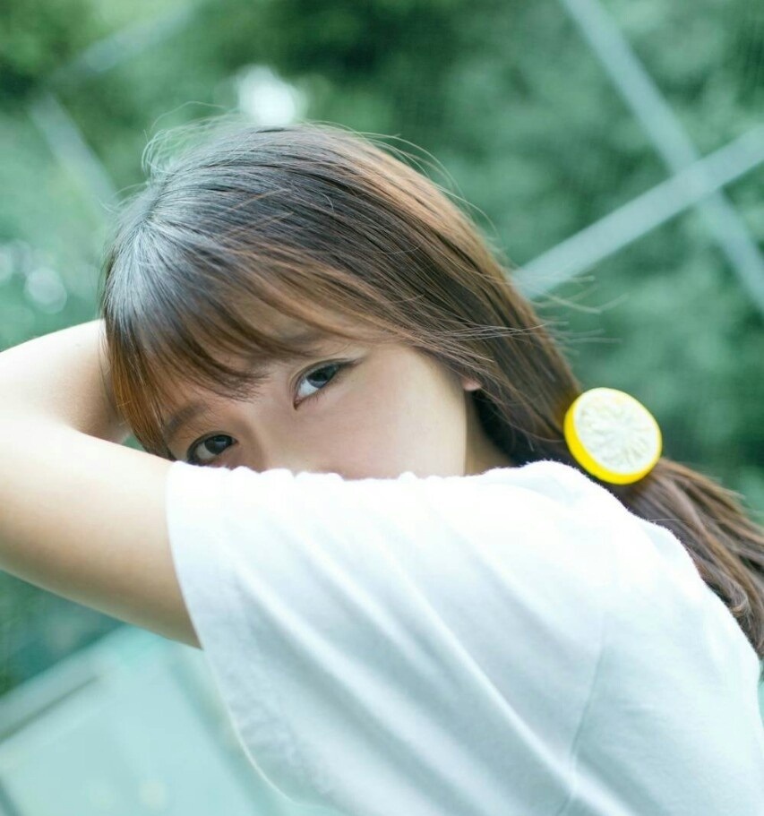 ��ѡ���������԰���qq�ÿ�������